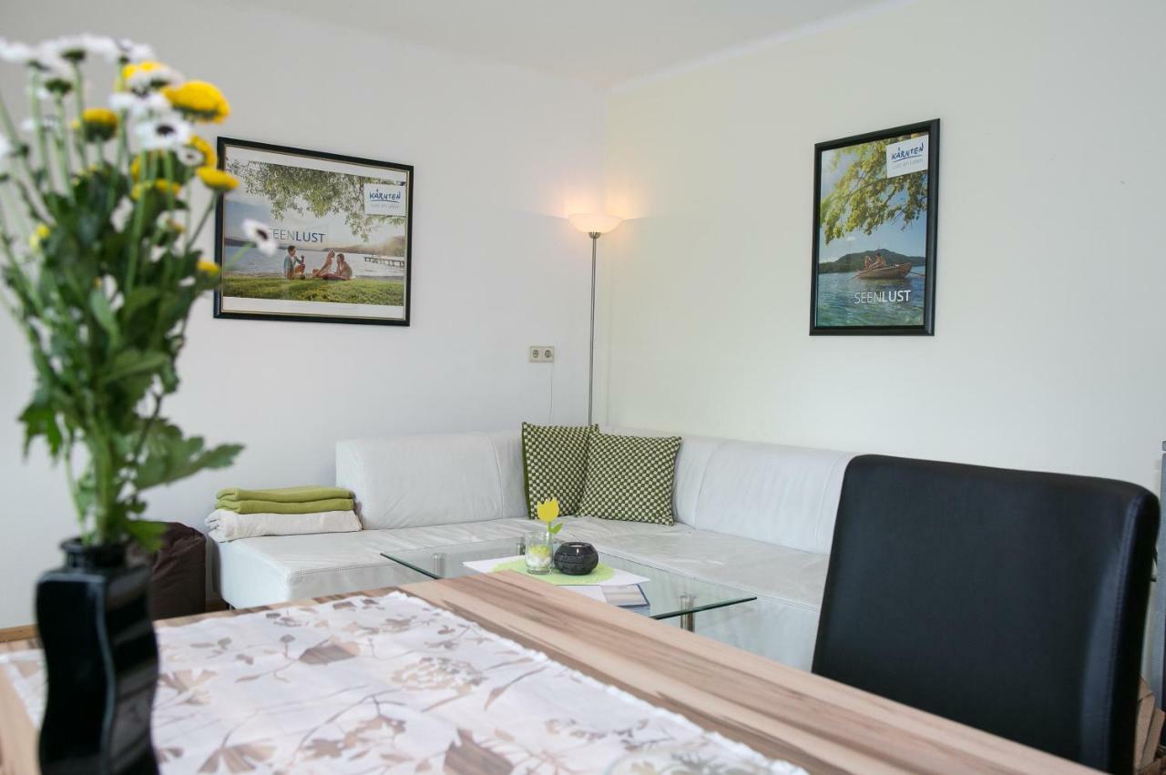 Ferienwohnung Reimann Sattendorf エクステリア 写真