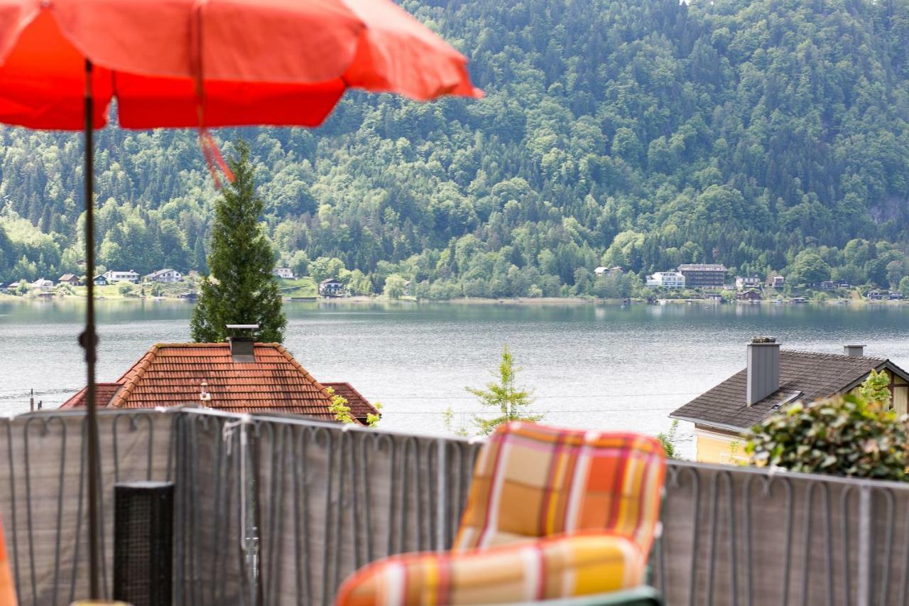 Ferienwohnung Reimann Sattendorf エクステリア 写真